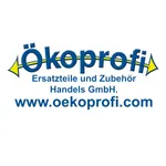 Ökoprofi icon