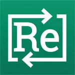 Repetico - Study flashcards icon