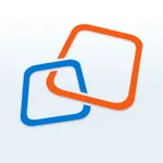 My Notes - HCL Notes mobile icon