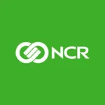 NCR Power Mobile icon