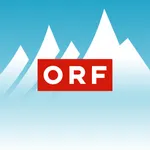 ORF Ski Alpin icon
