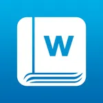 Meijburg Fiscale Wetten-app icon