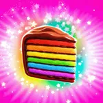 Cookie Jam: Match 3 Games icon