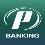 First PREMIER Mobile Banking icon