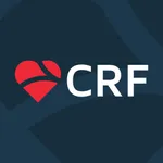 CRF Events icon