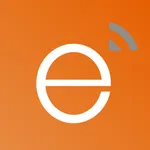 ElcoMaster icon