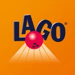 Lago icon