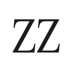 Zevener Zeitung icon