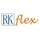 RK Flex Mobile icon