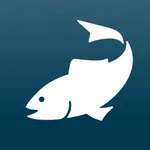 iFiske - Fishing Permits icon