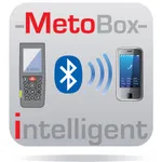 MetoBox icon