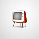 iZ TV icon