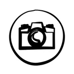 SketchArt Pencil Photo Filter icon