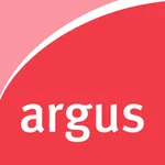 Argus Alerts icon