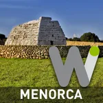 Menorca RunAway icon