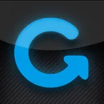 GymSync Instructor icon