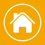 House Design Pro icon