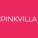 Pinkvilla-Bollywood,KPop,Reels icon