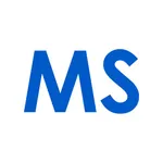 MS SHIFT icon