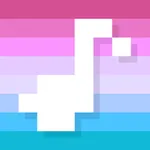 har•mo•ny 2 icon