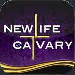 New Life at Calvary icon