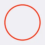 Make Ready - The shot timer with a voice icon
