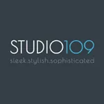 Studio 109 icon