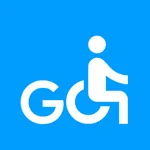 Access GC icon