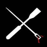 ぬうけずーる for DQX icon