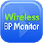 Wireless BP icon