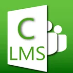 CLMS icon