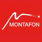 Montafon icon