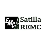 Satilla EMC icon