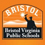 Bristol Va Public Schools icon