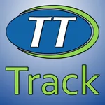 TechTrack icon