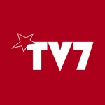 TVSette icon