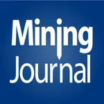 Mining Journal icon