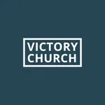 Victory Church Ohio icon