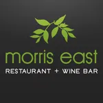 Morris East icon