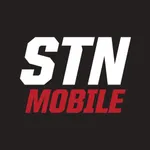 STN MOBILE icon