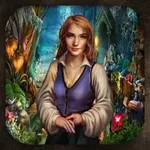 Hidden Objects!!!! icon