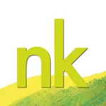 NK Institute icon