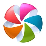 BetterPoints icon