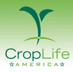 CropLife America icon