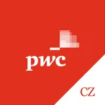 PwC Czech Republic icon