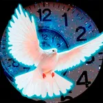 Your Previous Life icon