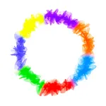 Digital Doula® 2.0 icon