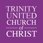 Trinity UCC icon