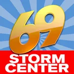 69News WX icon