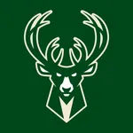 Bucks & Fiserv Forum App icon